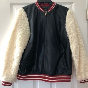 Eloquii x Katie Sturino